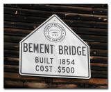 Bement Bridge (5)