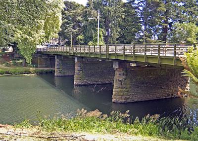Tasmania