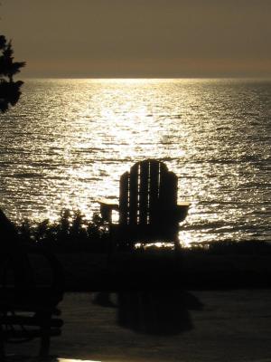 Cambria