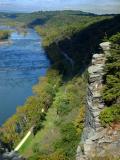 DSC05912 alt.jpg