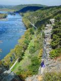 DSC05917 alt.jpg
