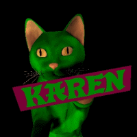 u14/erichmangl/upload/21831816.karenwwwmanglat.gif