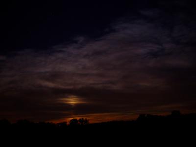Moonshot372.jpg