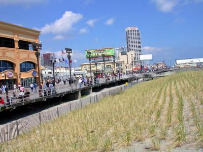 Atlantic City 07