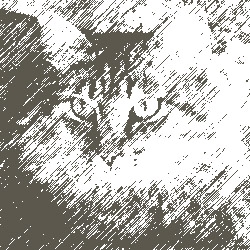 sketch.JPG