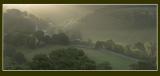 Hathersage