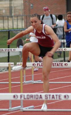 u14/fdietrich/medium/41702059.DSC_3198a.jpg