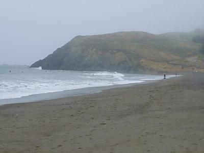 Dsc01102.jpg