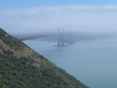 Marin County