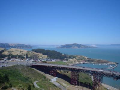 Dsc01107.jpg