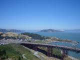 Dsc01107.jpg