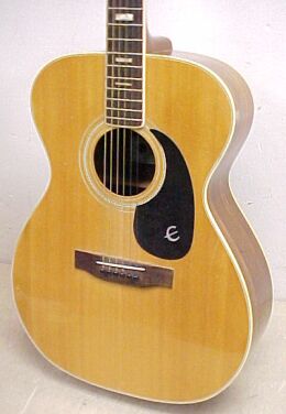 epiphone_FT-335_front.jpg