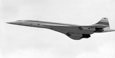 Concorde02.jpg