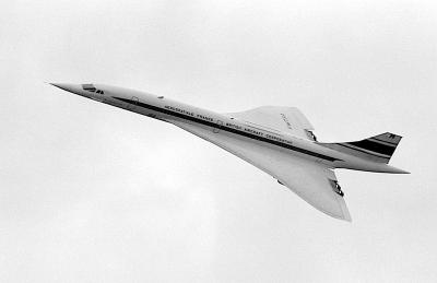Concorde06.jpg