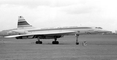 Concorde07.jpg