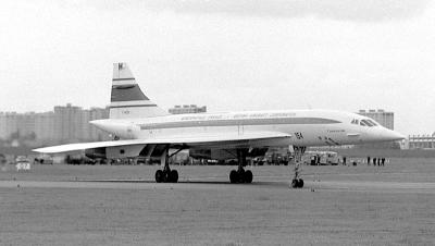 Concorde08.jpg