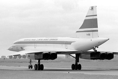 Concorde09.jpg