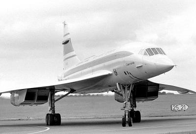 Concorde11.jpg