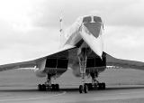 TU-144_BW_08.jpg