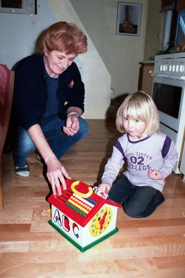 u14/flydra/medium/7478509.RakulogBjorgleikaser.jpg
