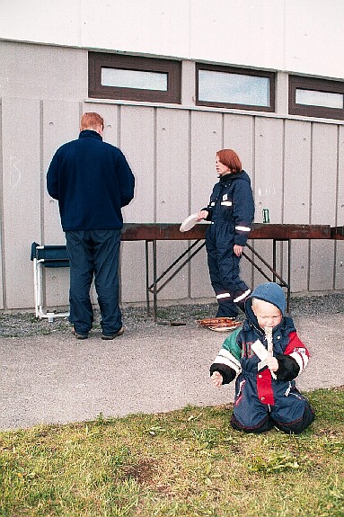 Erna og Bjorn og Stefnir.jpg