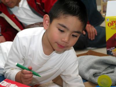 Joshua_20021224