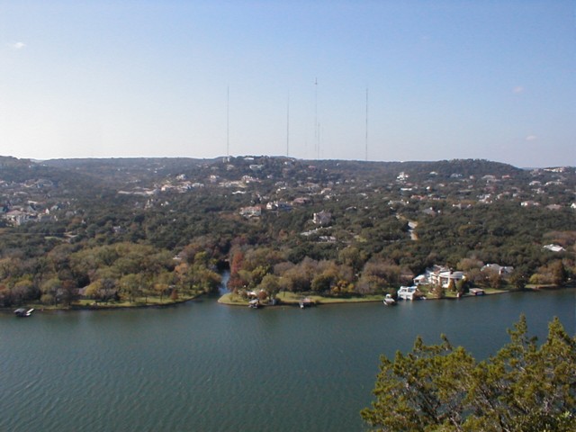 PIC00003.JPG