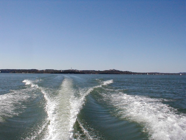 PIC00006.JPG
