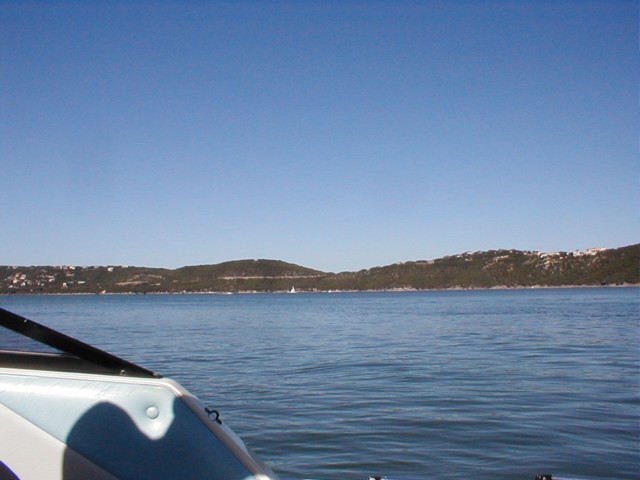 PIC00008.JPG