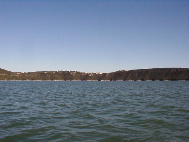 PIC00009.JPG