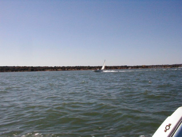 PIC00011.JPG