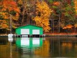 Green Boathouse.jpg