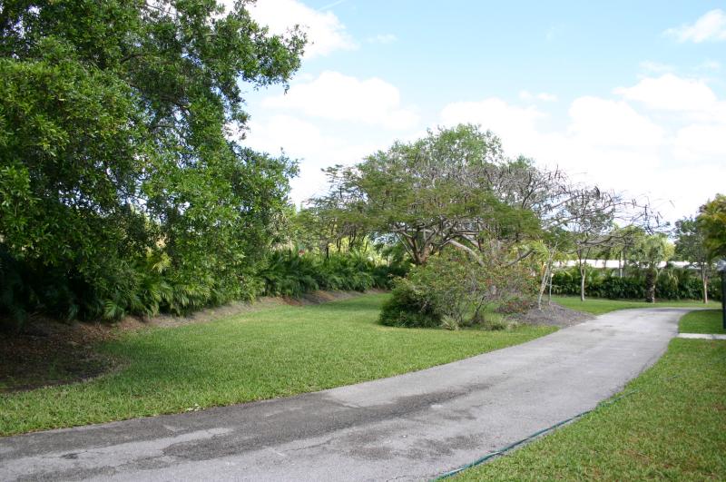 Part of Property.