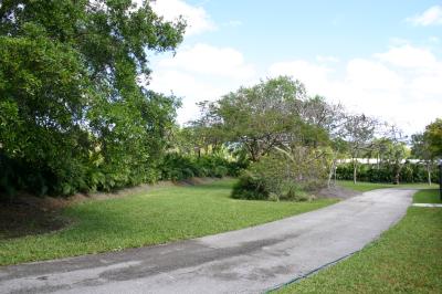 Part of Property.