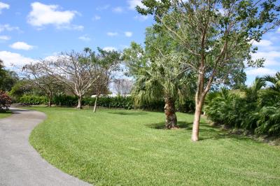Part of Property.