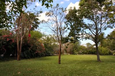 Part of Property.