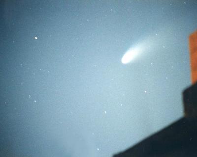 Comet1-web.jpg
