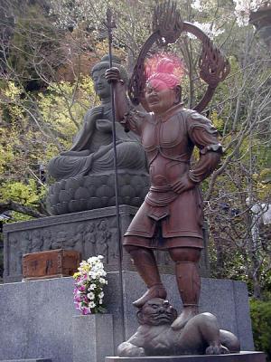 u14/ganaraska/medium/41779458.PA280070.jpg