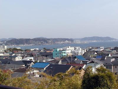 Kamakura