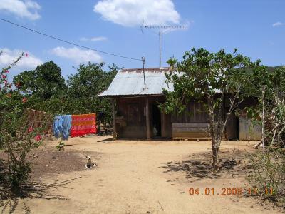 A083.JPG