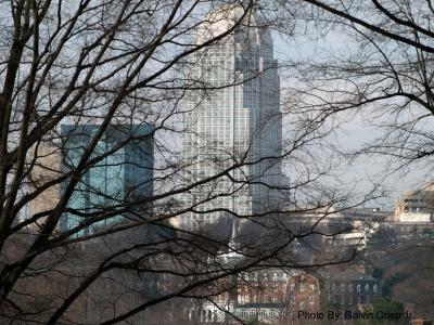 View From Free  St.jpg