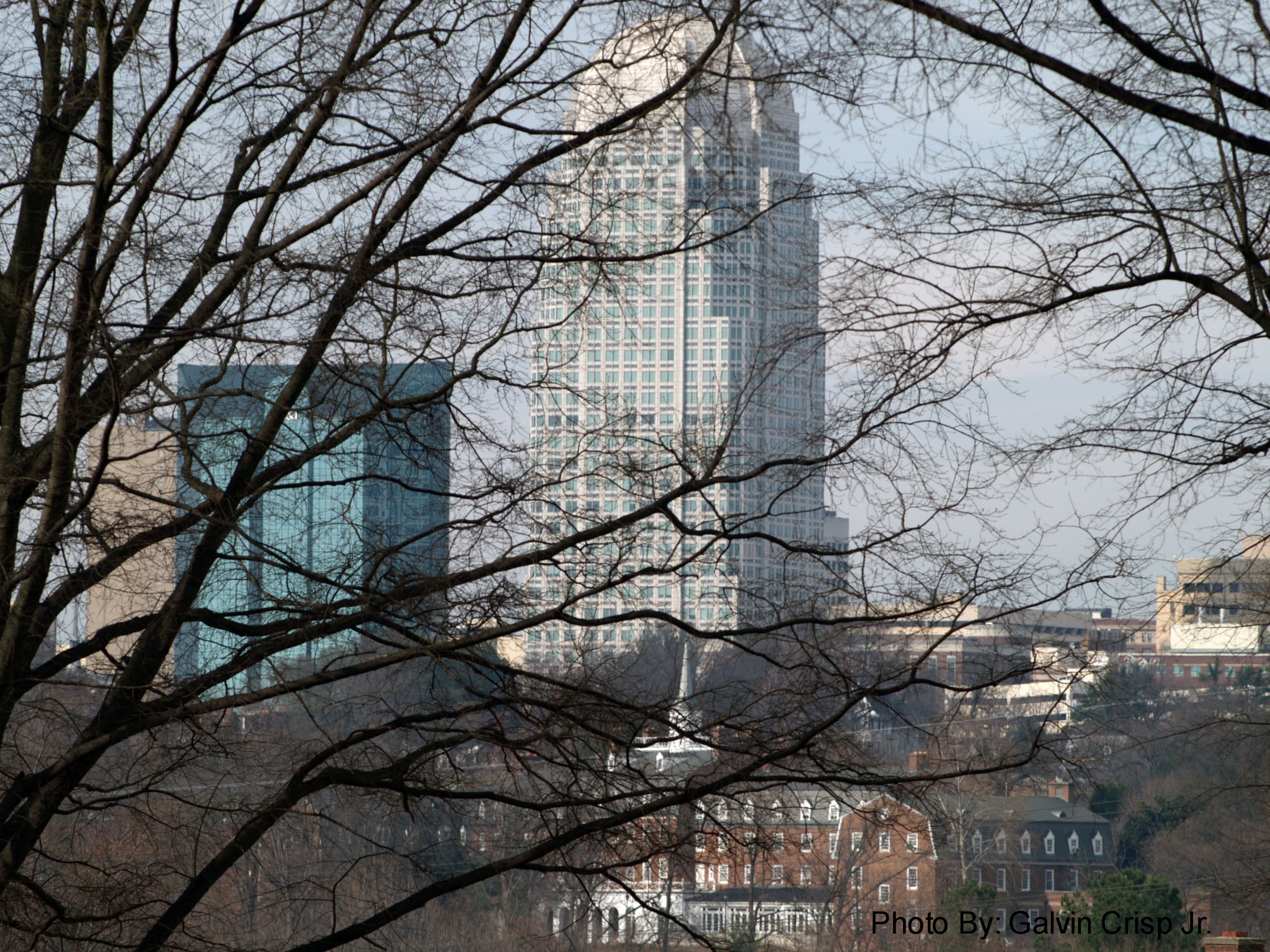 View From Free  St.jpg