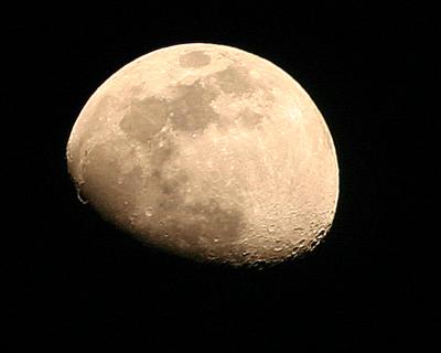 Moon.jpg