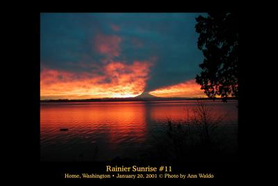 u14/generale/medium/4293117.RainierSunrise_1.jpg