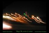 Magic Mountain Coasters