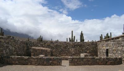 Salta_ 10148b.jpg