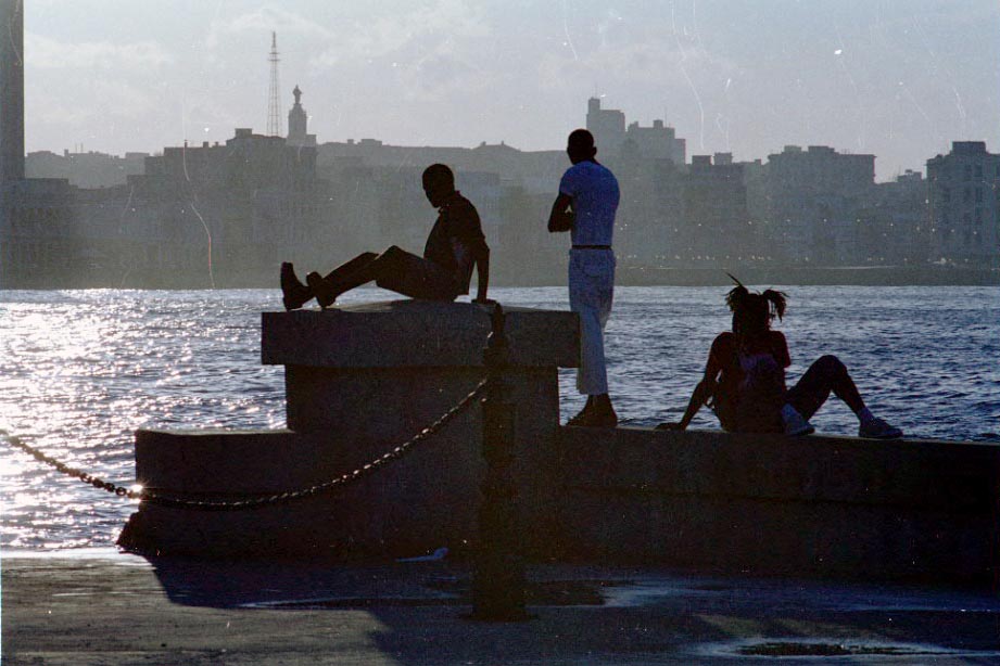 7980_15a.JPG