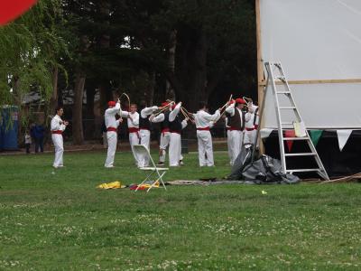 P8246361.jpg