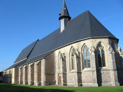 begijnhofkerk Sint-Truiden.jpg