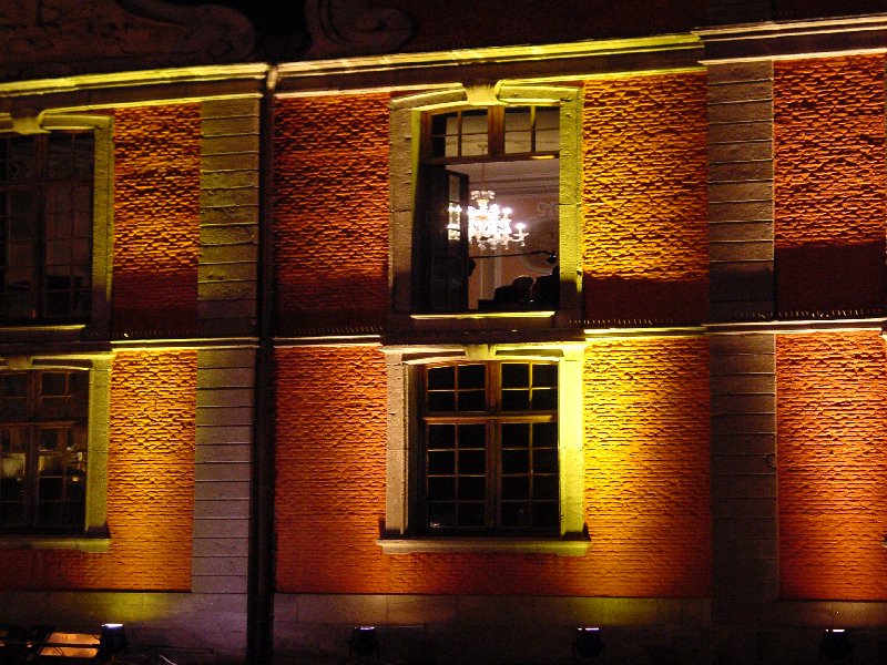 stadhuis sint-truiden.jpg